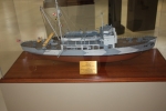 naval museum pensacola 2014-06.JPG