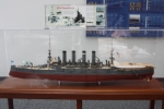 naval museum pensacola 2014-10.JPG