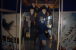 naval museum pensacola 2014-25.JPG