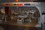 naval museum pensacola 2014-75.JPG