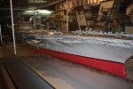 naval museum pensacola 2014-79.JPG