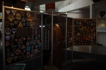 naval museum pensacola 2014-70.JPG