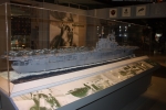 naval museum pensacola 2014-112.JPG