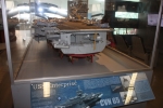 naval museum pensacola 2014-127.JPG