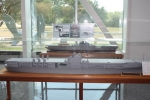 naval museum pensacola 2014-139.JPG