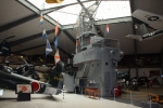 naval museum pensacola 2014-152.JPG