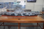 naval museum pensacola 2014-162.JPG