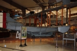 naval museum pensacola 2014-183.JPG