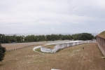 Fort Barrancas pensacola 2014_0014_resize.JPG