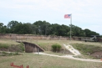 Fort Barrancas pensacola 2014_0030_resize.JPG