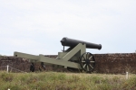 Fort Barrancas pensacola 2014_0029_resize.JPG