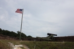 Fort Barrancas pensacola 2014_0028_resize.JPG