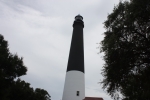 pensacola lighthouse 2014_0044_resize.JPG