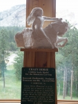 crazyhorse monument05-92.JPG