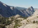 Yosemite2000_11.JPG