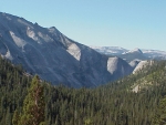 Yosemite2000_12.JPG