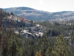 Yosemite2000_13.JPG