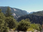 Yosemite2000_16.JPG