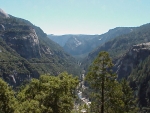 Yosemite2000_17.JPG