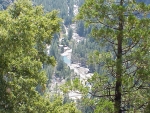 Yosemite2000_18.JPG