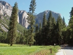 Yosemite2000_19.JPG