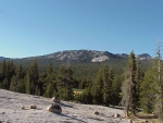 Yosemite2000_2.JPG