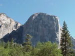 Yosemite2000_20.JPG