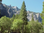 Yosemite2000_21.JPG
