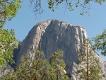 Yosemite2000_24.JPG