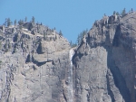 Yosemite2000_25.JPG