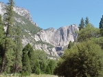 Yosemite2000_26.JPG