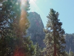 Yosemite2000_27.JPG