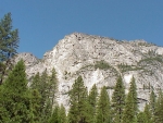 Yosemite2000_29.JPG