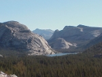 Yosemite2000_3.JPG
