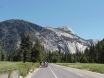 Yosemite2000_30.JPG