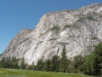 Yosemite2000_31.JPG