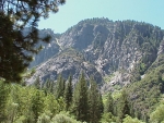 Yosemite2000_32.JPG