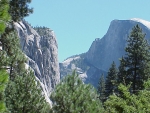Yosemite2000_33.JPG
