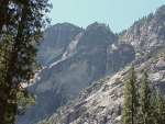 Yosemite2000_34.JPG