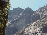Yosemite2000_35.JPG
