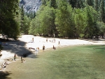 Yosemite2000_36.JPG