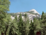 Yosemite2000_37.JPG