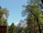 Yosemite2000_38.JPG