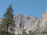 Yosemite2000_39.JPG