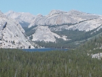 Yosemite2000_41.JPG