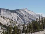 Yosemite2000_42.JPG