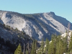 Yosemite2000_43.JPG
