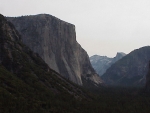 Yosemite2000_46.JPG