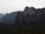 Yosemite2000_47.JPG