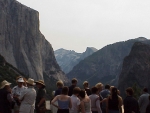 Yosemite2000_48.JPG